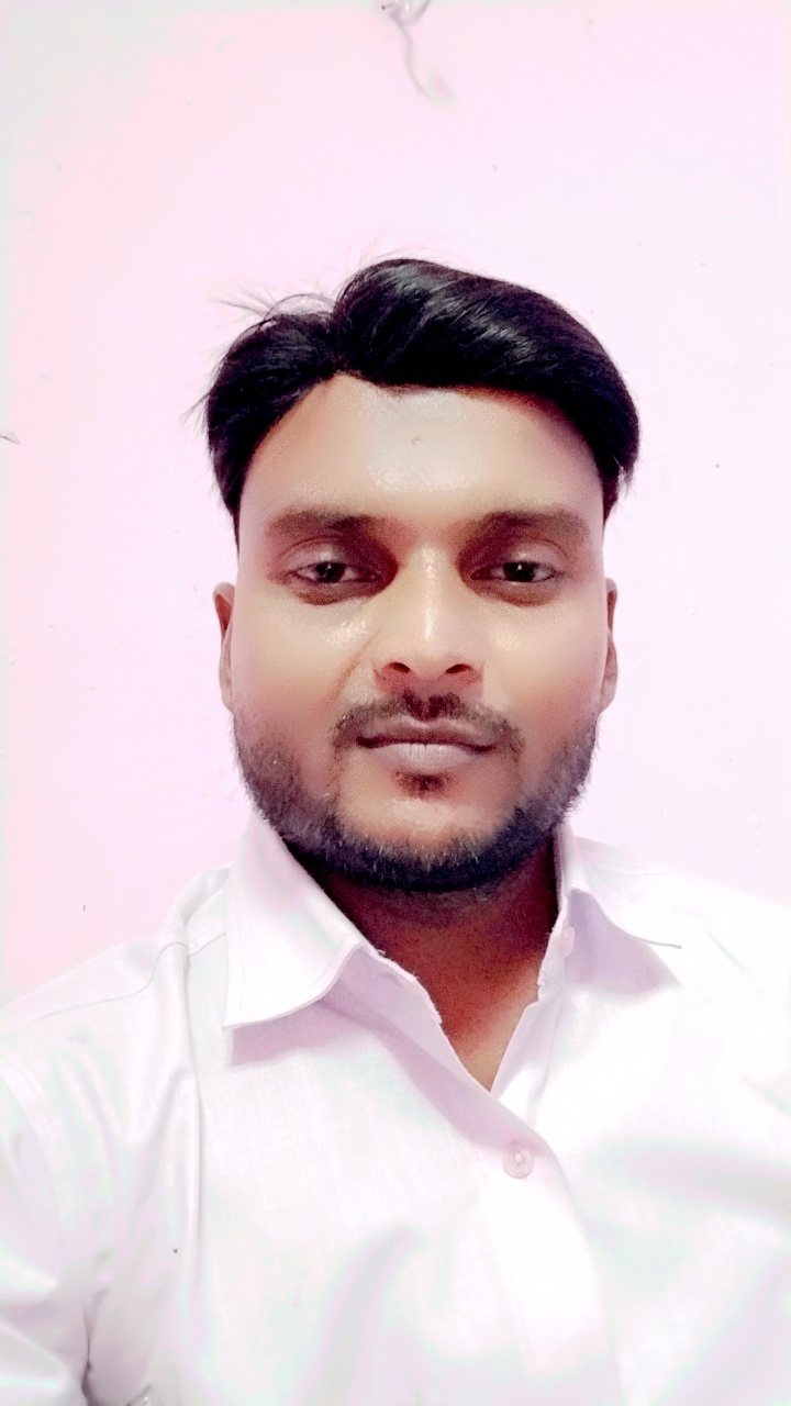 Mr. Subodh Sagar